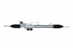 Rooliajam KAMOKA 9120033