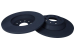 Piduriketas QUARO QD2268HC