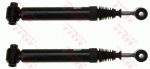Amort TRW JGT304T