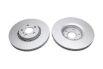Piduriketas Kavo Parts BR-10277-C