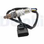 Lambda andur DELPHI ES21513-12B1