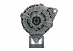 Generaator BV PSH 505.905.210.010