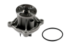 Veepump, mootori jahutus HEPU P2693