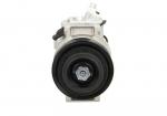 Kompressor,kliimaseade BV PSH 090.555.016.050