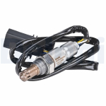 Lambda andur DELPHI ES21686-12B1