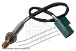 Lambda andur BLUE PRINT ADBP700019