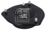 Remondikomplekt,vedruamordi tugilaager FEBI BILSTEIN 34135