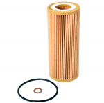 &Otilde;lifilter Castrol Filters CO0096