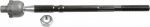 Sisemine rooliots,roolivarras LEMF&Ouml;RDER 39043 01