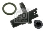 Andur,Nukkv&otilde;llipositsioon FEBI BILSTEIN 34382