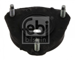 Vedruamordi tugilaager FEBI BILSTEIN 32617