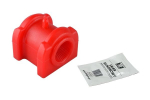 Kinnitus,stabilisaator TEDGUM 01147093