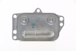 &Otilde;liradiaator,mootori&otilde;li MAHLE CLC 129 000S