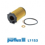 &Otilde;lifilter PURFLUX L1153