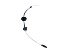 Gaasitross MAXGEAR 32-1311