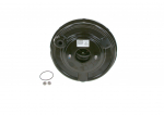 piduriv&otilde;imendi BOSCH 0 204 125 812