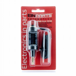 Kontrollseade,S&uuml;&uuml;de Einparts Automotive EPACC051