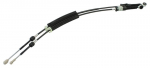 Tross,k&auml;igukast MAXGEAR 32-1207