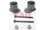 Remondikomplekt,sillatala Schaeffler FAG 830 0028 30