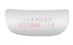 Peegliklaas,V&auml;lispeegel FAST FT88590