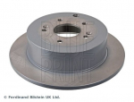 Piduriketas BLUE PRINT ADG043128