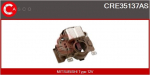 Generaatori pingeregulaator CASCO CRE35137AS