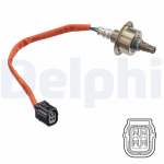 Lambda andur DELPHI ES21305-12B1