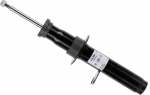 Amort SACHS 318 091