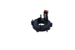 Turvapadja lint, turvapadi MAXGEAR 27-0706