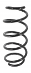 vedru MONROE SP4229