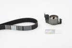 Hammasrihma komplekt CONTINENTAL CTAM CT1048K1