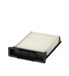 Filter,salongi&otilde;hk HENGST FILTER E2906LI