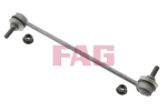 Stabilisaator,Stabilisaator Schaeffler FAG 818 0230 10