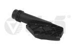 Jahutusvedeliku flants vika 11211854501