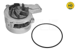 Veepump, mootori jahutus MEYLE 313 220 0027/HD