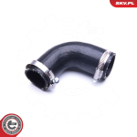 Laadimis&otilde;hu voolik ESEN SKV 24SKV840