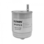 K&uuml;tusefilter FILTRON PP 875/4
