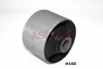 Puks ASHIKA GOM-H160