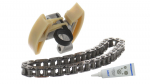Mootori keti komplekt SKF VKML 83504