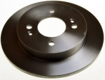 Piduriketas DENCKERMANN B130523