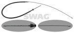 Tross,seisupidur SWAG 30 94 8331