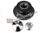 Rattalaagrikomplekt GT-BERGMANN GT24-102