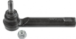 Rooliots LEMF&Ouml;RDER 34500 01
