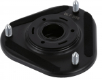 Vedruamordi tugilaager SACHS 803 432