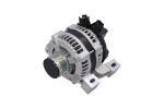 Generaator KAMOKA 8620121