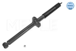 Amort MEYLE 726 725 0000