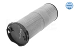 &Otilde;hufilter MEYLE 012 321 0011