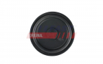 Membraan, karteri tuulutus FAST FT60107