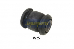 Puks JAPANPARTS RU-W25