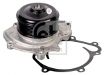 Veepump, mootori jahutus FEBI BILSTEIN 175434